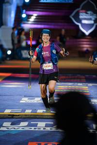 BIB: 5934, 
                            <button type="button" onclick="openModal(22756193)" class="btn btn-primary btn-sm float-right btn-popup" data-toggle="modal" data-target=".modal-high-quality">
                        <i class="fas fa-shopping-cart"></i> Add to Cart
                    </button>
                                            <button type="button" onclick="isThisMe(22756193, true)" class="btn btn-success btn-sm float-right btn-popup btn-isme hidden" data-toggle="tooltip" data-placement="bottom" title="นี่คือรูปของคุณใช่ไหม คลิกที่นี่เพื่อเอาเข้าอัลบั้ม">
                        <i class="fas fa-plus"></i> Add to album
                    </button>
                    <button type="button" onclick="isThisMe(22756193, false)" class="btn btn-warning btn-sm float-right btn-popup btn-isnotme hidden">
                        <i class="fas fa-ban"></i> Remove from album
                    </button>